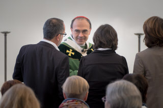 Etats Généraux du Christianisme
