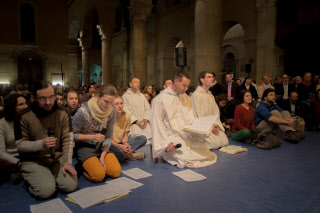 Etats Généraux du Christianisme