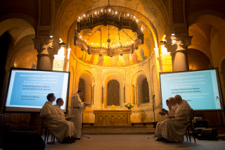 Etats Généraux du Christianisme