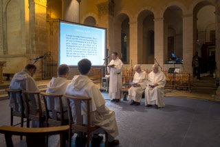 Etats Généraux du Christianisme