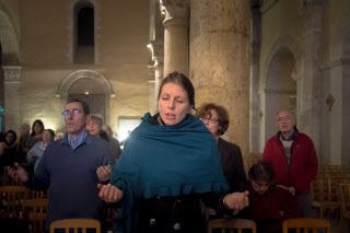 Etats Généraux du Christianisme