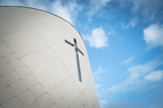Etats Généraux du Christianisme