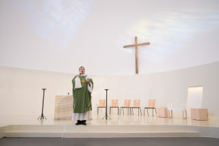 Etats Généraux du Christianisme