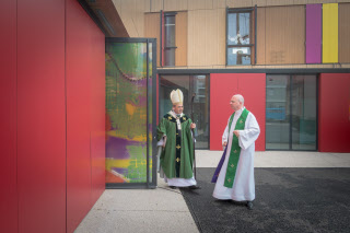 Etats Généraux du Christianisme