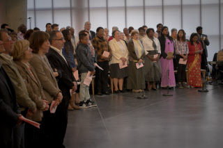 Etats Généraux du Christianisme