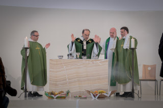 Etats Généraux du Christianisme