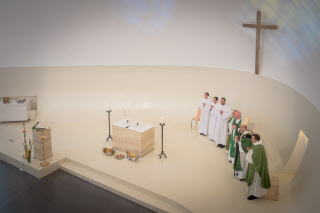 Etats Généraux du Christianisme