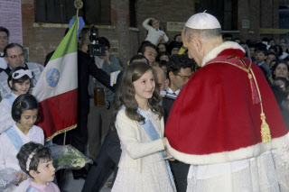Paul VI 