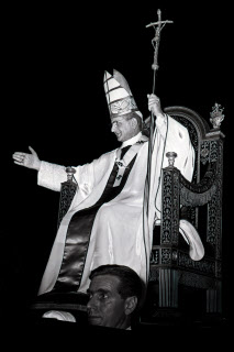 Paul VI 