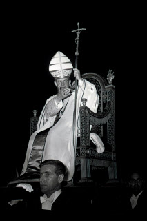 Paul VI