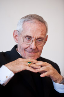 Mgr Jean-Louis TAURAN