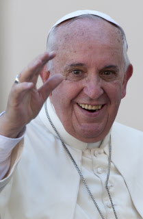 Béatification de Paul VI