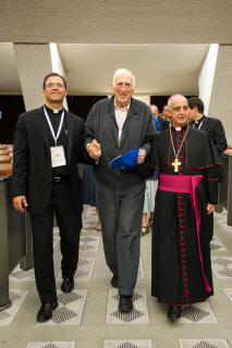 Jean VANIER