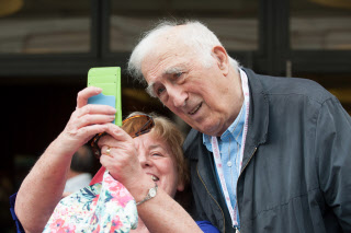  Jean VANIER