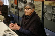Ginette KOLINKA