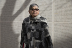 Ginette KOLINKA