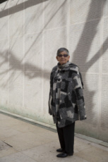 Ginette KOLINKA