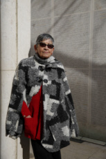 Ginette KOLINKA