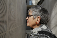 Ginette KOLINKA