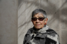 Ginette KOLINKA