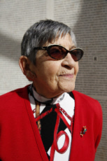 Ginette KOLINKA