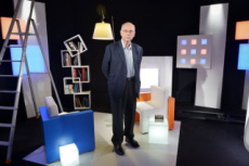 Boris CYRULNIK
