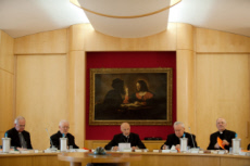 Conférence épiscopale italienne