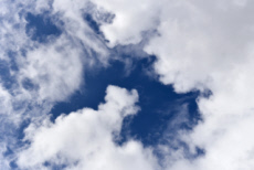 Ciel