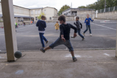201509 salvert ecole janschmidtwhitley ciric 33bis