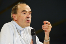 Assises chrétiennes de l'écologie