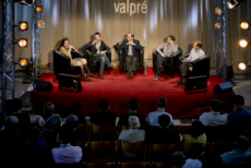 Entretiens de Valpré à Ecully, Lyon.