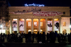 occupationlieuxculturels jswhitley ciric 06