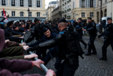 occupationlieuxculturels jswhitley ciric 14