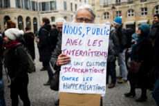 occupationlieuxculturels jswhitley ciric 16