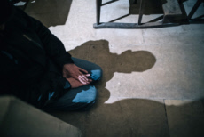 Messe de réparation pour les victimes d’abus sexuels