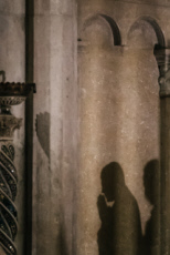 Messe de réparation pour les victimes d’abus sexuels