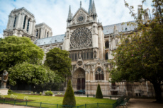 L'association Communautés d'Accueil dans les Sites Artistiques (CASA)