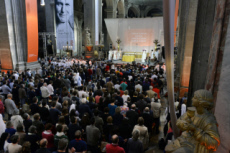 3e édition du Congrès Mission