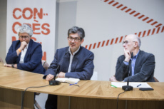 Congrès Mission 2018