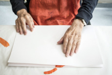 Maison Jeanne Garnier, unité de soins palliatifs