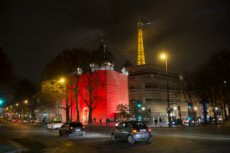 L'AED alerte sur la liberté religieuse dans le monde.