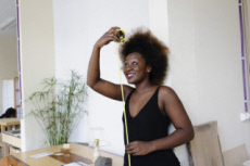 Jeunes migrants, dispositif d'insertion sociale et professionnelle en Ile-de-France.