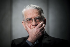 P. Federico LOMBARDI.