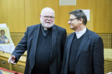 Colloque sur le bien européen