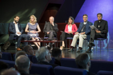 Bioéthique, les positions de la Conférence des évêques de France (CEF)