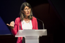 Bioéthique, les positions de la Conférence des évêques de France (CEF)