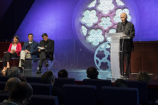 Bioéthique, les positions de la Conférence des évêques de France (CEF)