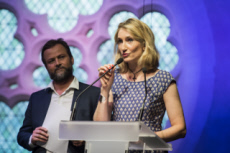 Bioéthique, les positions de la Conférence des évêques de France (CEF)