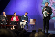 Bioéthique, les positions de la Conférence des évêques de France (CEF)