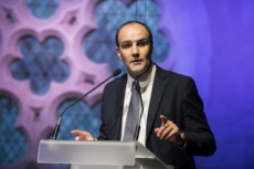 Bioéthique, les positions de la Conférence des évêques de France (CEF)